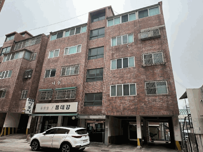 물건 사진 8