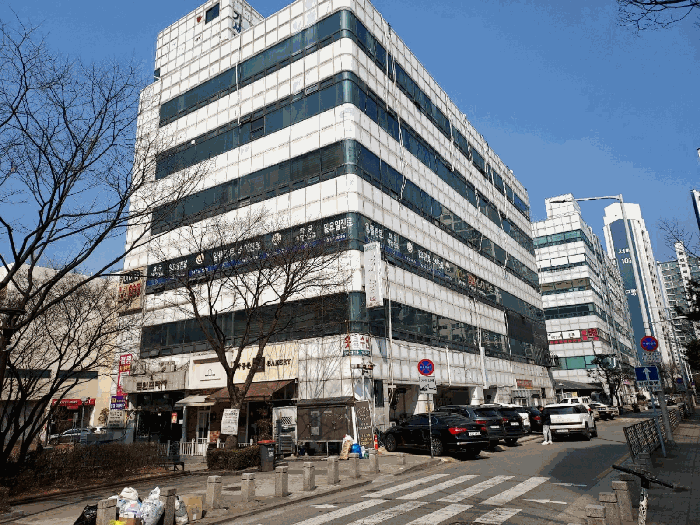물건 사진 11