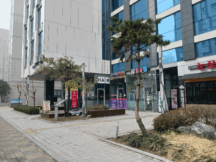 물건 사진 17