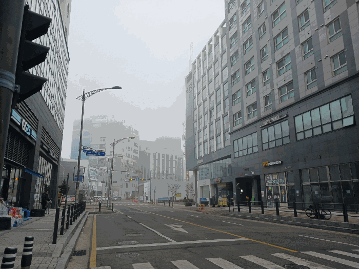 물건 사진 19