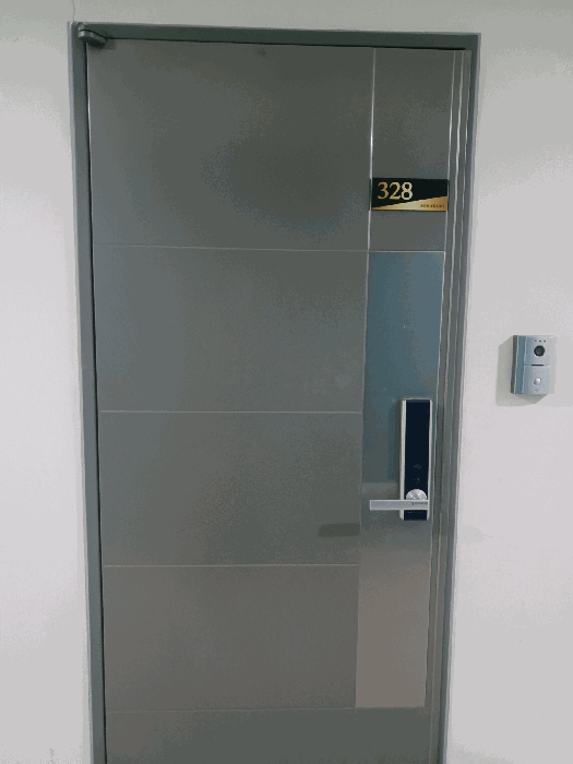 물건 사진 21