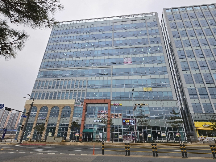 물건 사진 14