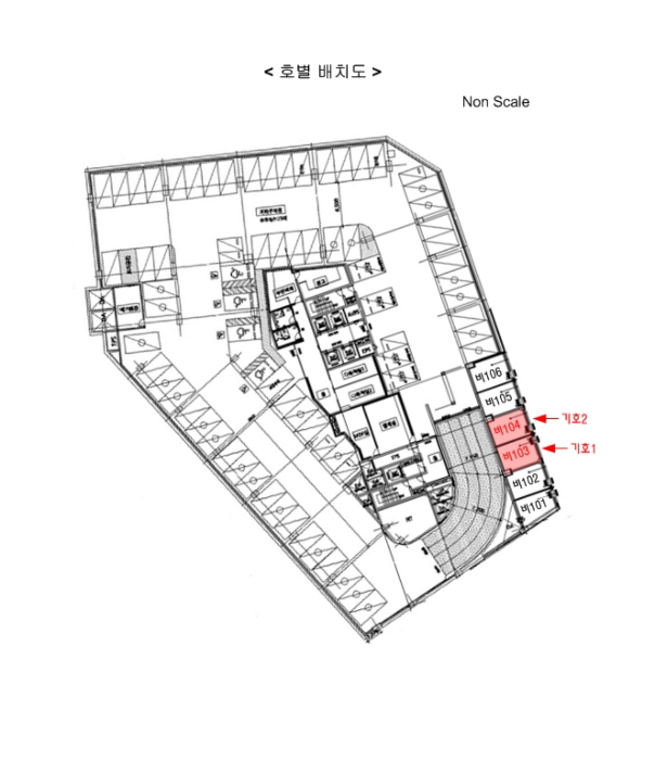 물건 사진 7