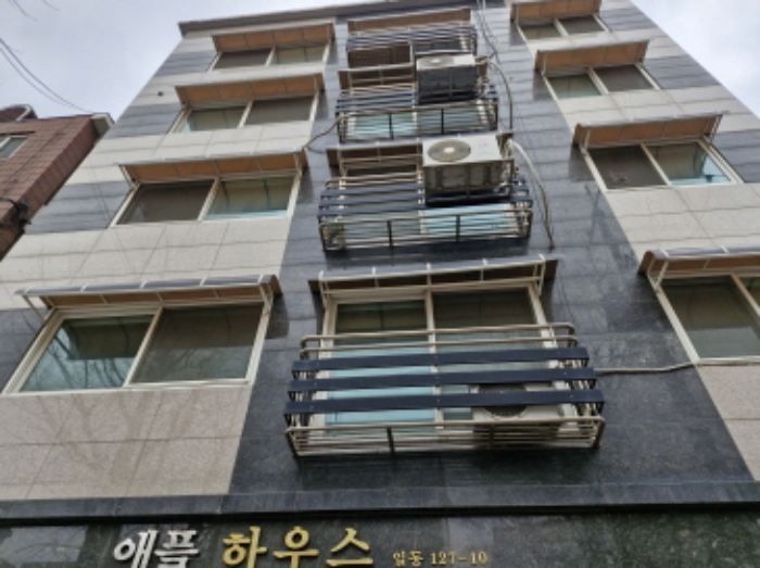 물건 사진 1