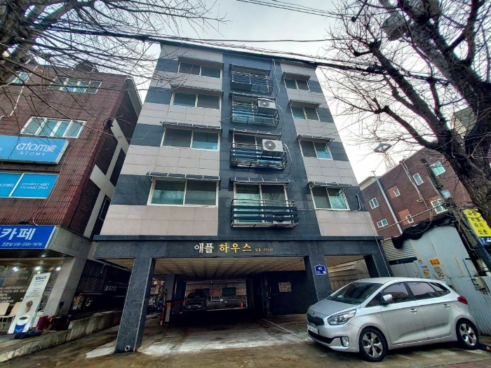 물건 사진 6