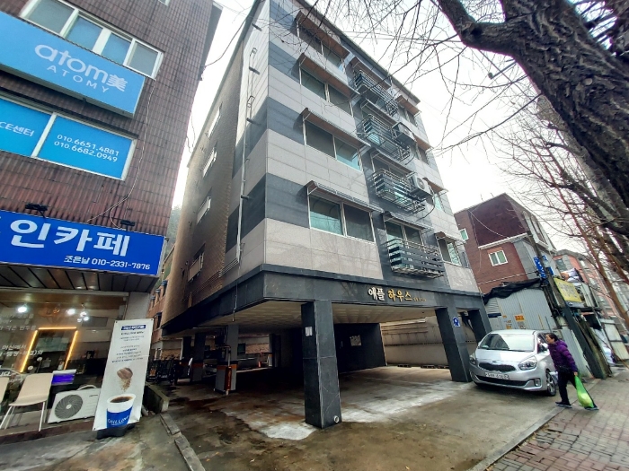 물건 사진 8