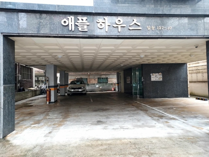 물건 사진 9