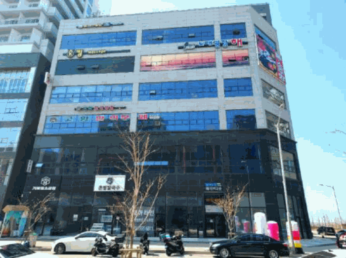 물건 사진 9