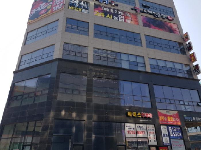 물건 사진 1