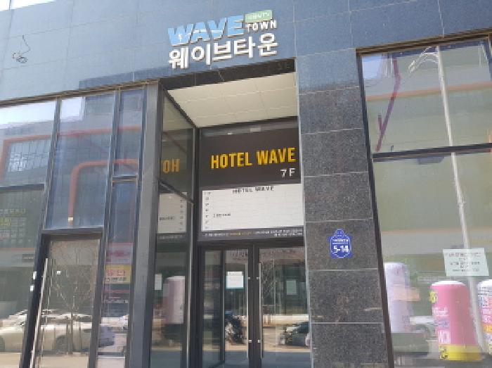 물건 사진 2