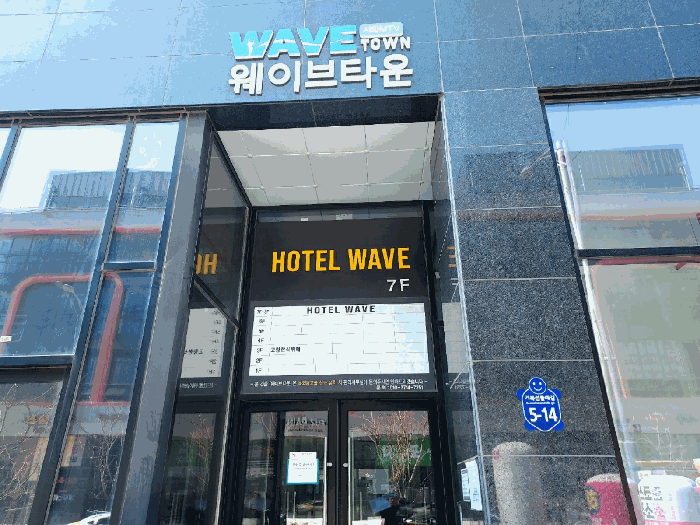 물건 사진 11
