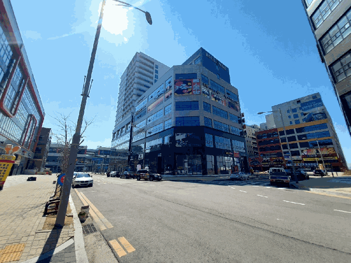 물건 사진 8