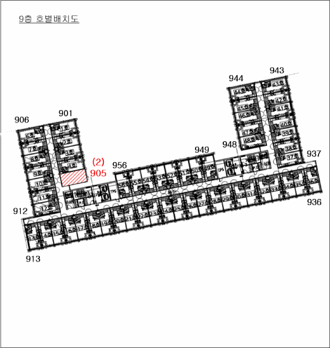 물건 사진 5