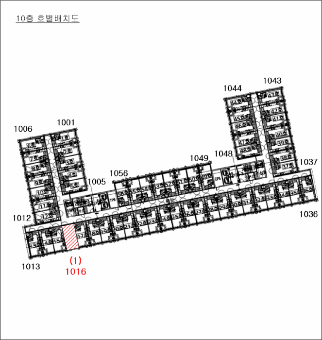 물건 사진 6