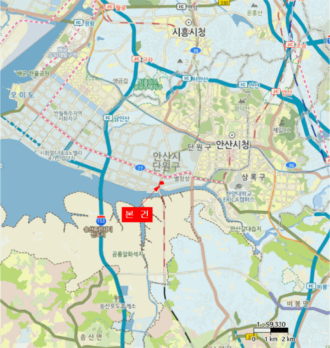 물건 사진 8