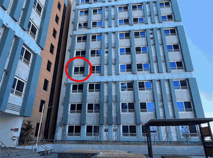 물건 사진 9