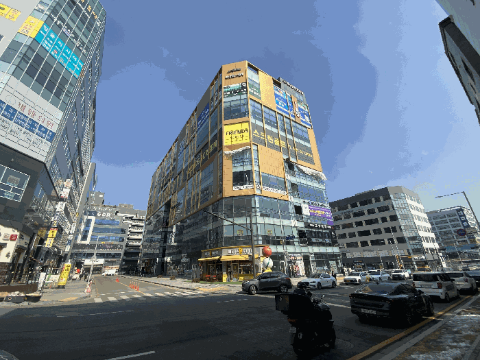 물건 사진 9