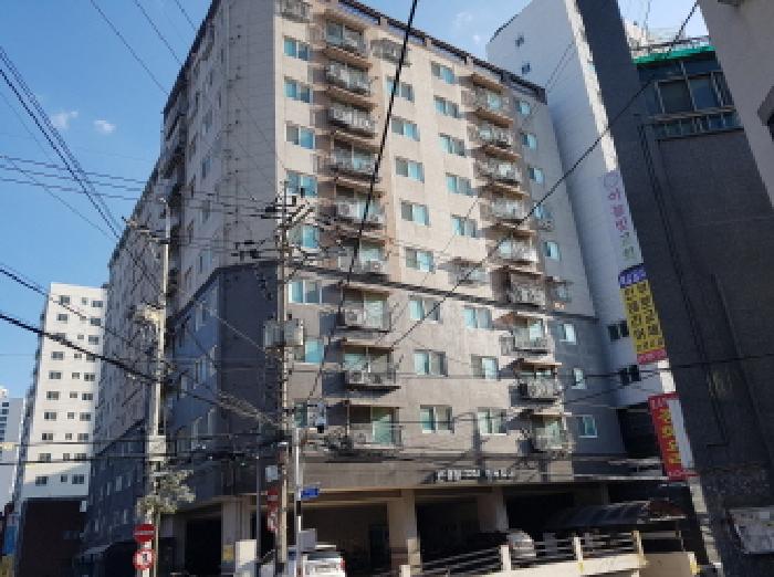 물건 사진 1