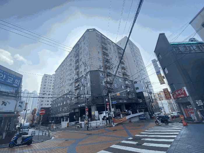 물건 사진 6