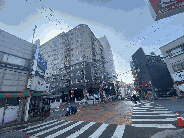 물건 사진 7