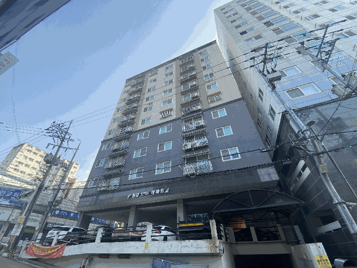 물건 사진 9