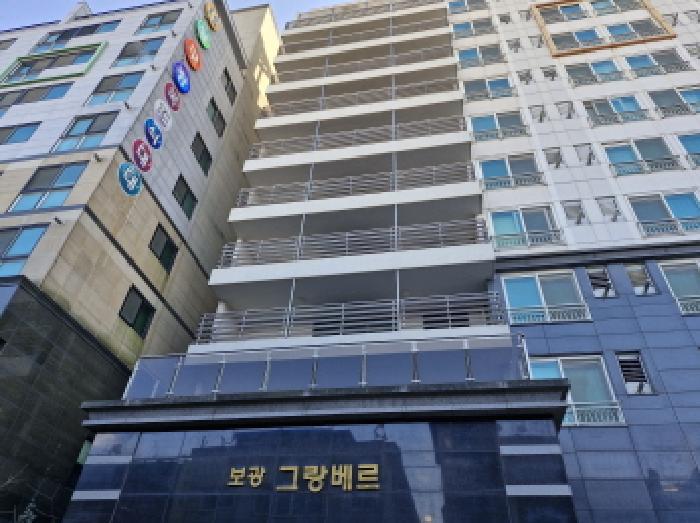물건 사진 1