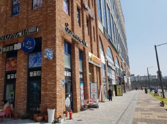 물건 사진 1