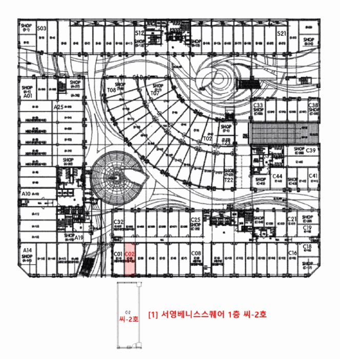 물건 사진 14
