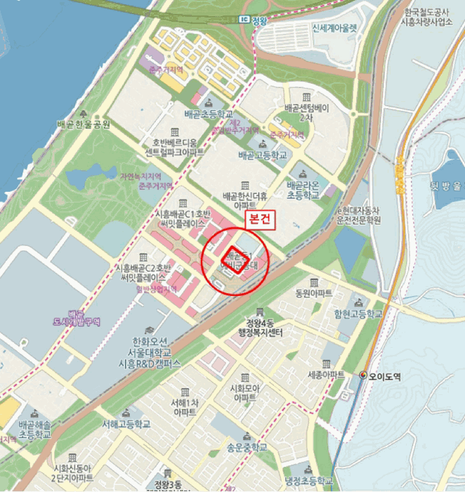 물건 사진 6