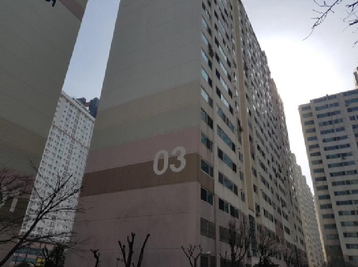 물건 사진 1