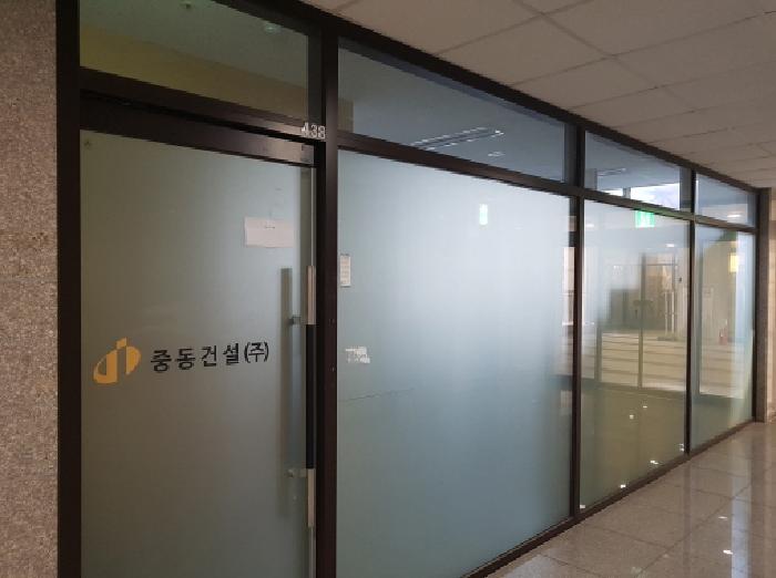 물건 사진 3