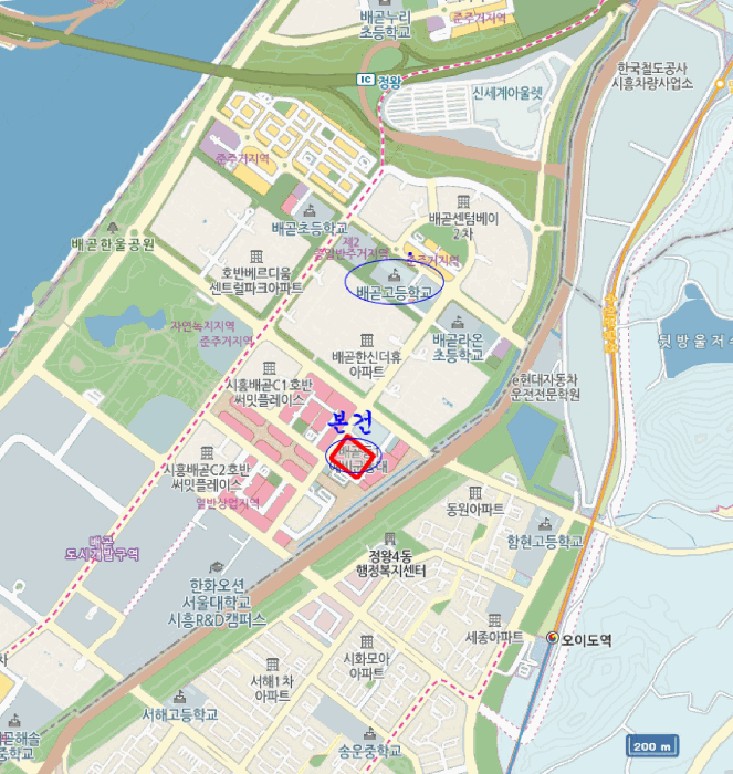 물건 사진 5