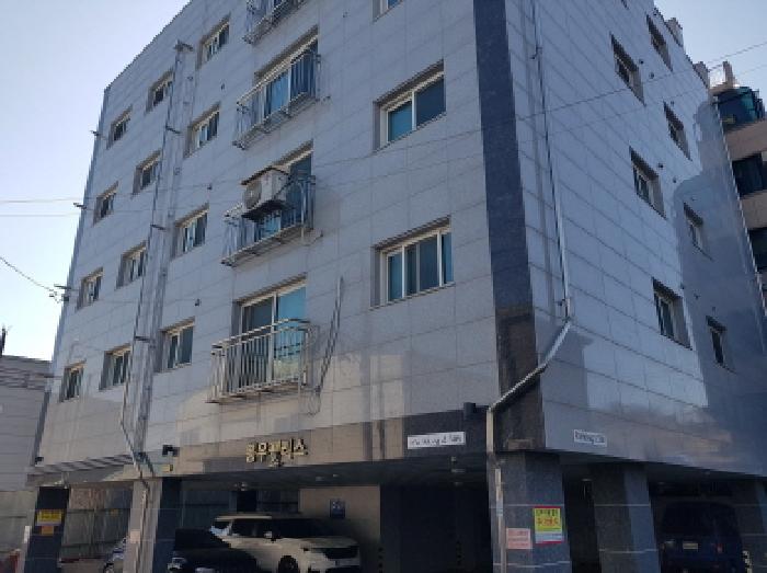 물건 사진 1