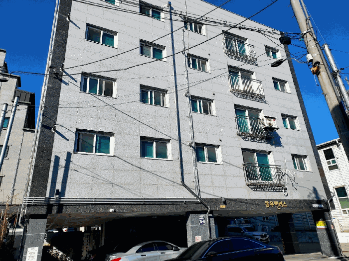 물건 사진 7