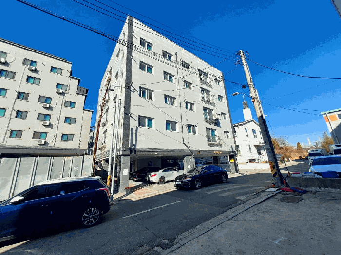 물건 사진 9