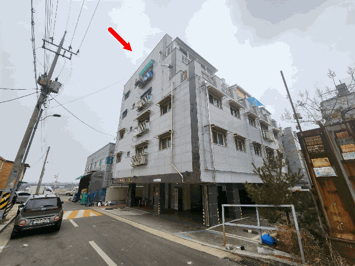 물건 사진 9