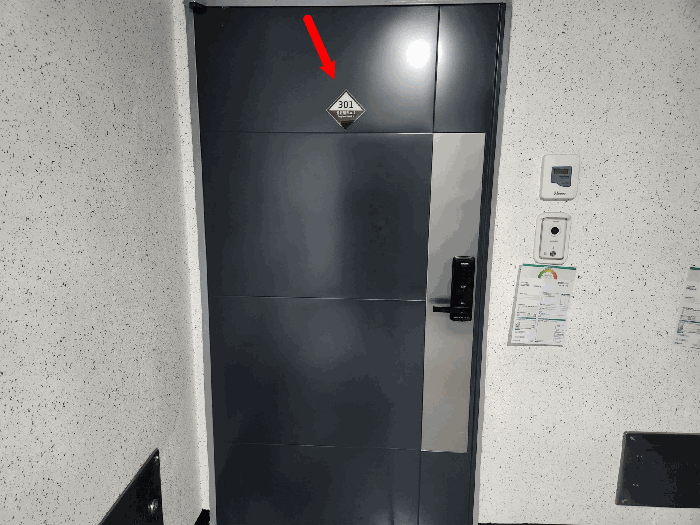 물건 사진 10