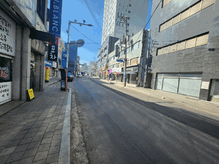 물건 사진 11
