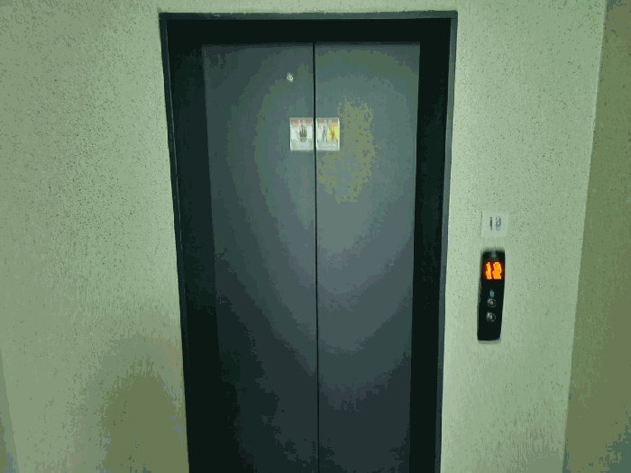물건 사진 12