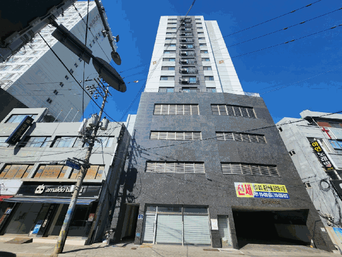 물건 사진 14