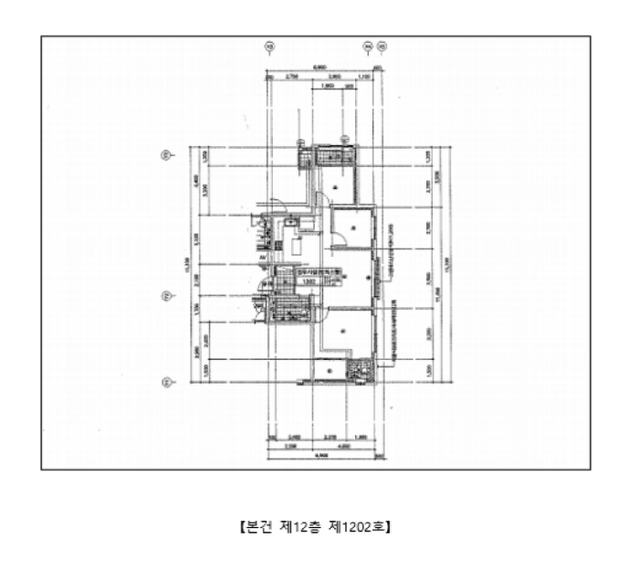 물건 사진 16