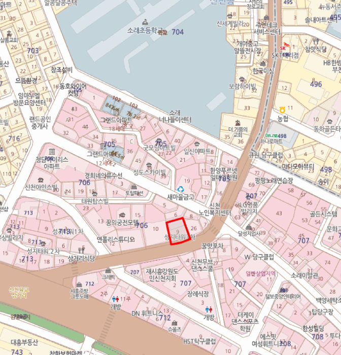 물건 사진 5