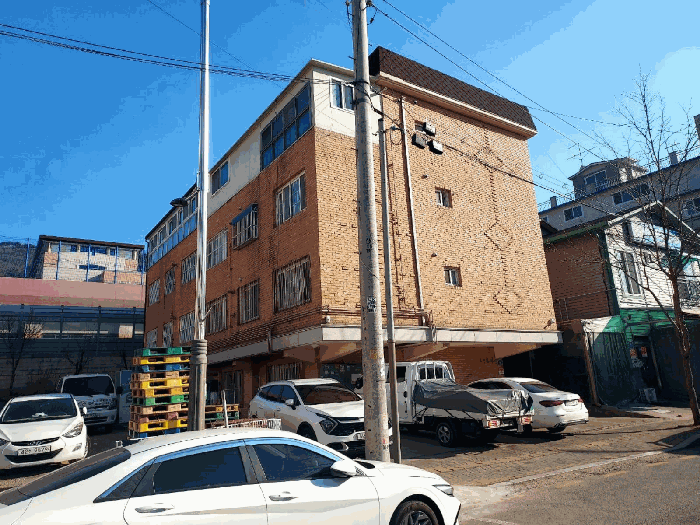 물건 사진 6