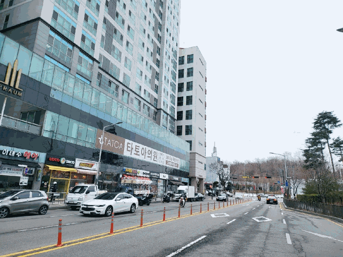 물건 사진 5