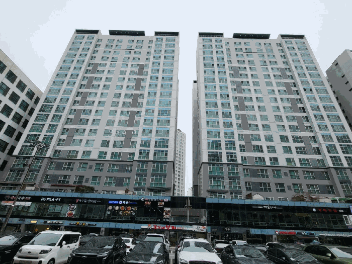 물건 사진 6