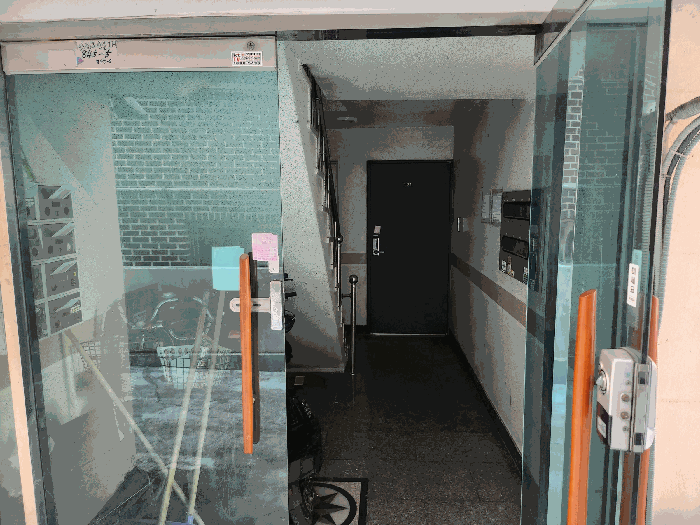 물건 사진 13
