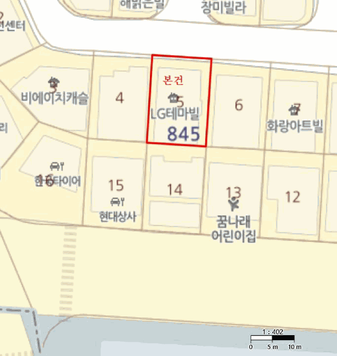 물건 사진 14