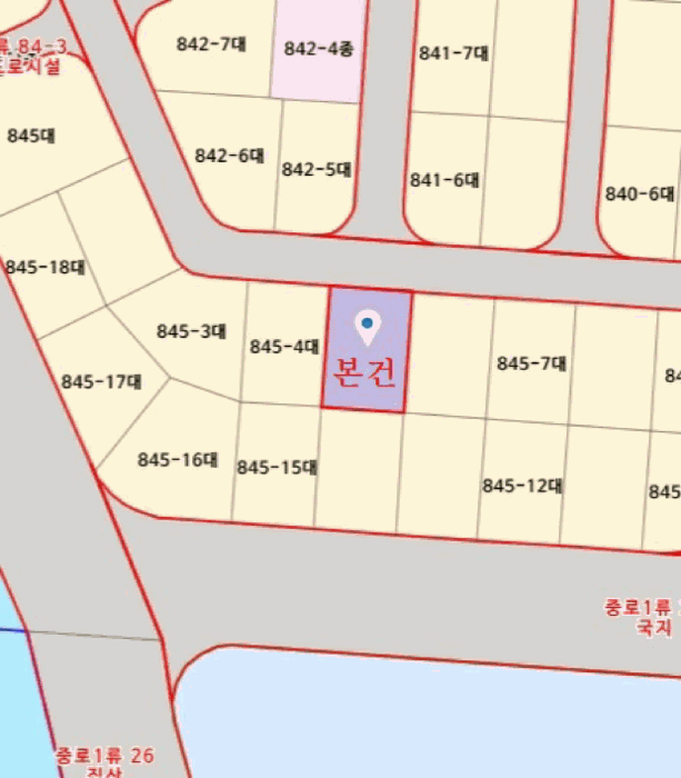 물건 사진 15