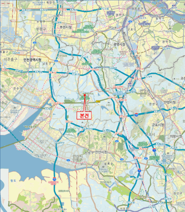 물건 사진 4