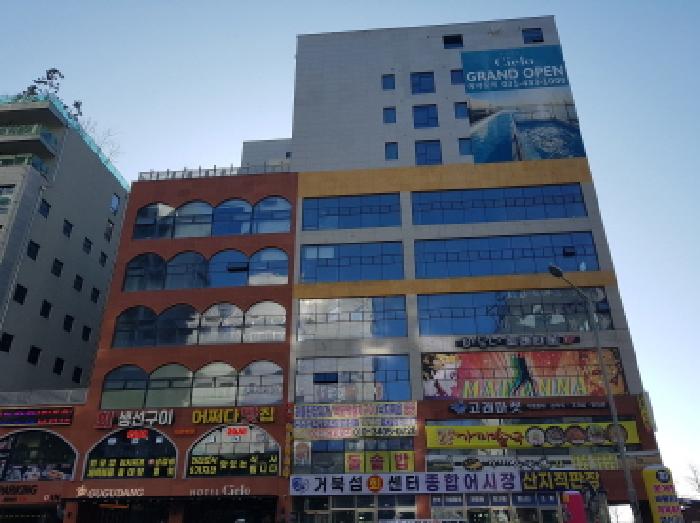 물건 사진 1